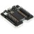 PROGRAMATOR ESP32-WROVER DO MODUŁÓW SERII ESP32-WROVER-32-1708633