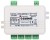 DYSTRYBUTOR MAGISTRALI RS-485 EW-485/4/1/SO Z SEPARACJĄ OPTYCZNĄ-1648710
