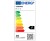 REFLEKTOR LED Z CZUJNIKIEM RUCHU FL/R-1 VIRONE-1815599