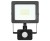 REFLEKTOR LED Z CZUJNIKIEM RUCHU FL/R-1 VIRONE-1815594