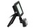 REFLEKTOR LED Z CZUJNIKIEM RUCHU FL/R-1 VIRONE-1815596