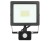 REFLEKTOR LED Z CZUJNIKIEM RUCHU FL/R-2 VIRONE-1815601