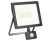 REFLEKTOR LED Z CZUJNIKIEM RUCHU FL/R-3 VIRONE-1815609