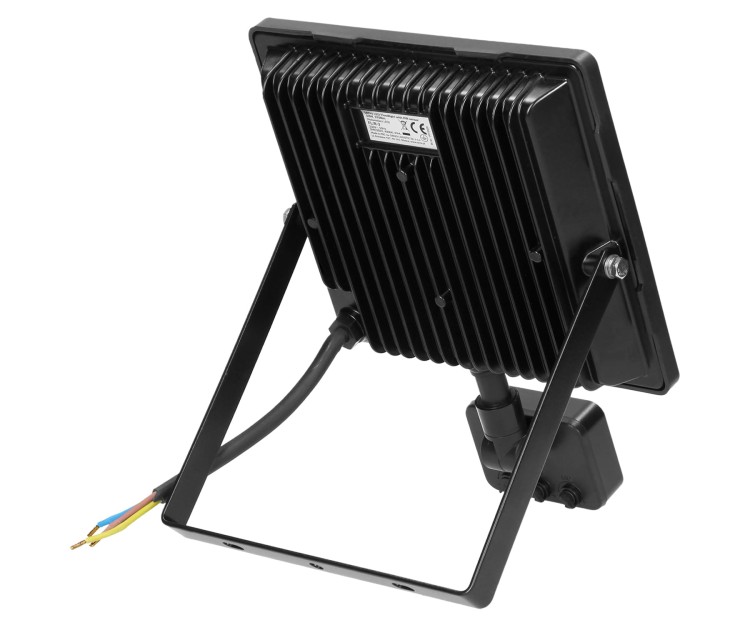 REFLEKTOR LED Z CZUJNIKIEM RUCHU FL/R-3 VIRONE-1815611