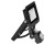 REFLEKTOR LED Z CZUJNIKIEM RUCHU FL/R-9 VIRONE-1820381