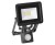 REFLEKTOR LED Z CZUJNIKIEM RUCHU FL/R-9 VIRONE-1820380