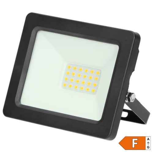 REFLEKTOR LED FL-1 VIRONE-1815574