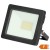 REFLEKTOR LED FL-1 VIRONE-1815574