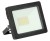 REFLEKTOR LED FL-1 VIRONE-1815576