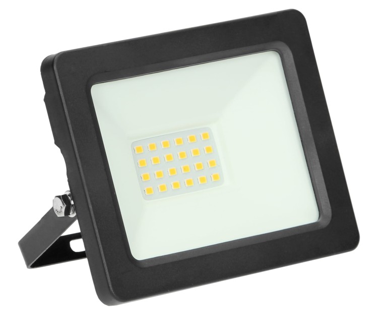 REFLEKTOR LED FL-1 VIRONE-1815576