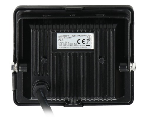 REFLEKTOR LED FL-1 VIRONE-1815578