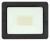 REFLEKTOR LED FL-1 VIRONE-1815575