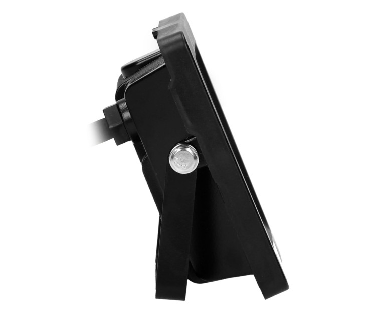 REFLEKTOR LED FL-1 VIRONE-1815577