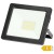 REFLEKTOR LED FL-2 VIRONE-1815581