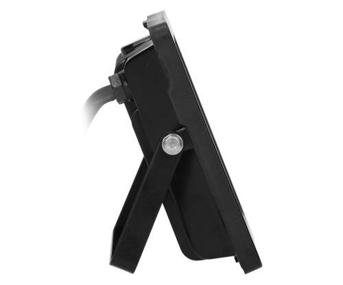 REFLEKTOR LED FL-2 VIRONE-1815584