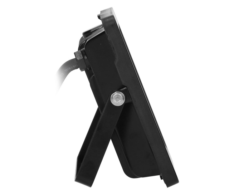 REFLEKTOR LED FL-2 VIRONE-1815584