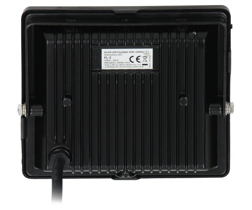 REFLEKTOR LED FL-2 VIRONE-1815585