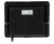 REFLEKTOR LED FL-2 VIRONE-1815585
