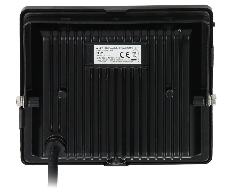 REFLEKTOR LED FL-2 VIRONE-1815585