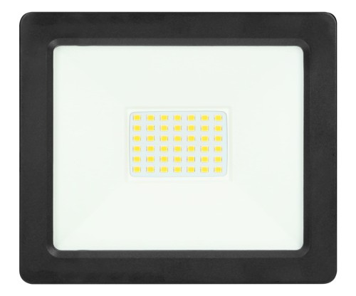 REFLEKTOR LED FL-2 VIRONE-1815582
