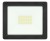 REFLEKTOR LED FL-2 VIRONE-1815582
