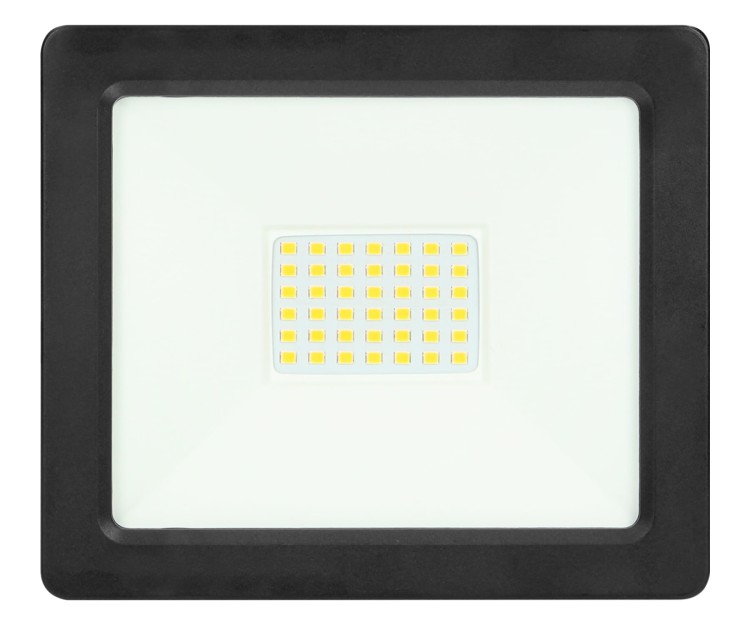 REFLEKTOR LED FL-2 VIRONE-1815582