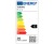 REFLEKTOR LED FL-2 VIRONE-1815587