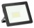 REFLEKTOR LED FL-2 VIRONE-1815583