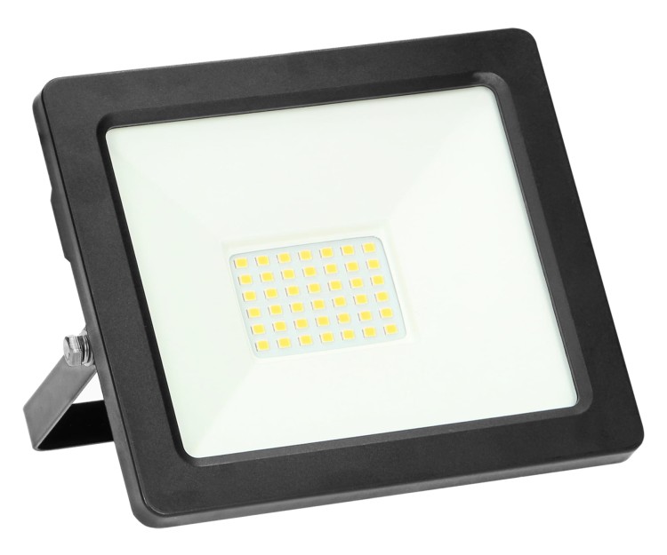 REFLEKTOR LED FL-2 VIRONE-1815583
