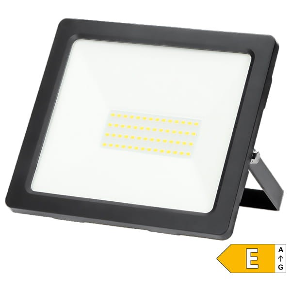 REFLEKTOR LED FL-3 VIRONE-1820371
