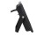 REFLEKTOR LED FL-3 VIRONE-1820374