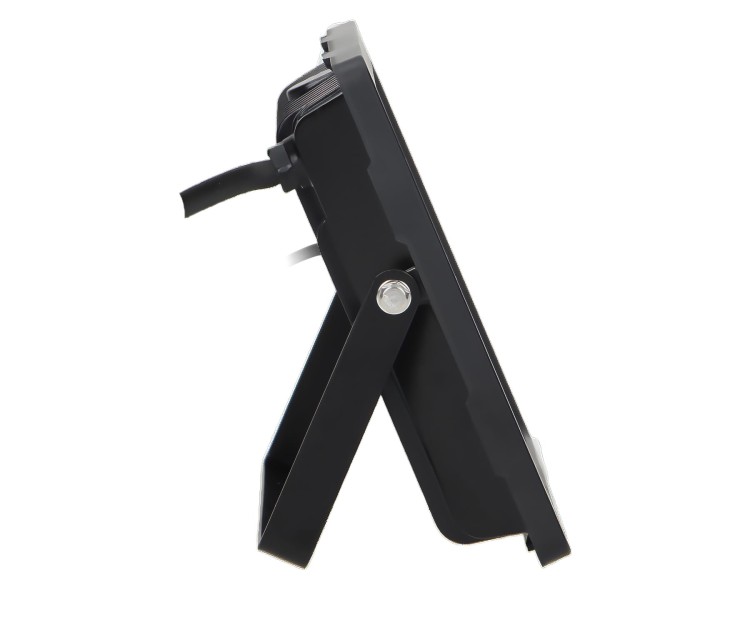 REFLEKTOR LED FL-3 VIRONE-1820374
