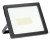 REFLEKTOR LED FL-3 VIRONE-1820373