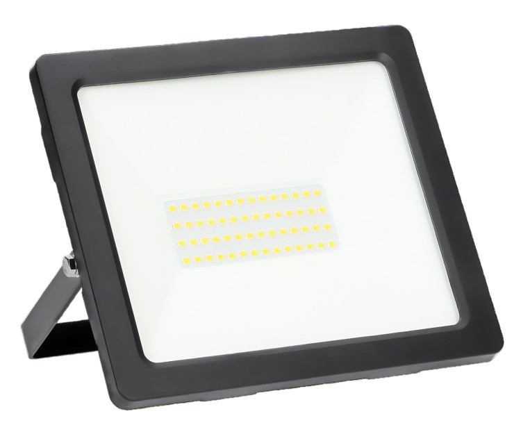 REFLEKTOR LED FL-3 VIRONE-1820373