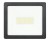 REFLEKTOR LED FL-3 VIRONE-1820372
