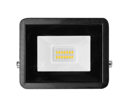 REFLEKTOR LED FL-9 VIRONE-1815589