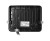 REFLEKTOR LED FL-9 VIRONE-1815591