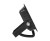 REFLEKTOR LED FL-9 VIRONE-1815590