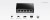 SWITCH   FS105 5-PORTOWY CUDY-1790451