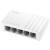 SWITCH   FS105D 5-PORTOWY CUDY-1790454
