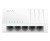 SWITCH   FS105D 5-PORTOWY CUDY-1790456