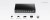 SWITCH   FS108 8-PORTOWY CUDY-1790336