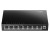 SWITCH   FS108 8-PORTOWY CUDY-1790337