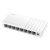 SWITCH   FS108D 8-PORTOWY CUDY-1790339
