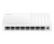 SWITCH   FS108D 8-PORTOWY CUDY-1790341