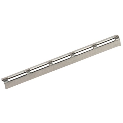 OSŁONA SPAWU FSC-1*P10-1815713