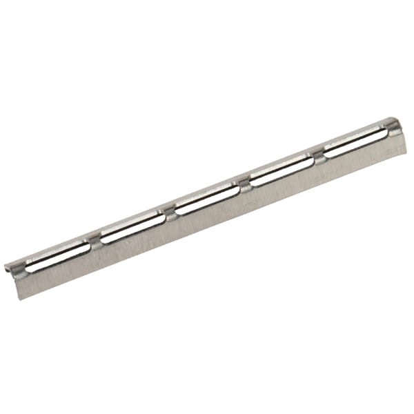 OSŁONA SPAWU FSC-1*P10-1815713