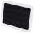 PANEL FOTOWOLTAICZNY FSP12 DO KAMERY IMOU CELL GO-1663677