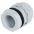 DŁAWNICA IZOLACYJNA G3416GW IP68 3/4"-1770871