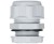DŁAWNICA IZOLACYJNA G3416GW IP68 3/4"-1770872